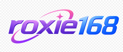 roxie168